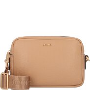 Joop! Vivace Cloe Umhängetasche Leder 23 cm Produktbild Joop! Vivace Cloe Umhängetasche Leder 23 cm Produktbild