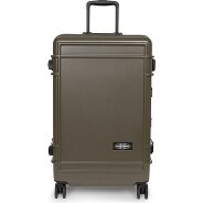 Eastpak Resist'r Case 4 Rollen Trolley M 69 cm Produktbild