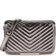 LES VISIONNAIRES Joelle Umhängetasche Leder 19.5 cm Produktbild