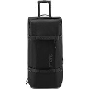 Epic Explorer NXT 2 Rollen Reisetasche 82 cm Produktbild Epic Explorer NXT 2 Rollen Reisetasche 82 cm Produktbild