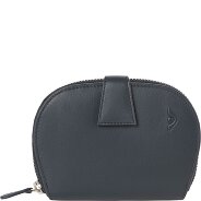 Voi Soft Penny Geldbörse Leder 13 cm Produktbild Voi Soft Penny Geldbörse Leder 13 cm Produktbild