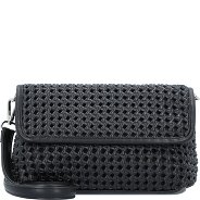 Gabor Katie Umhängetasche 26 cm Produktbild Gabor Katie Umhängetasche 26 cm Produktbild