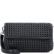 Gabor Katie Umhängetasche 26 cm Produktbild