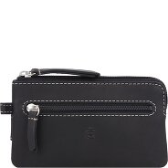 Esquire Dallas Schlüsseletui Leder 13 cm Produktbild