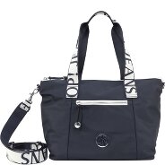 Joop! Jeans Lietissimo Janita Schultertasche 32.5 cm Produktbild