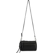 FredsBruder My Forever Umhängetasche Leder 27 cm Produktbild