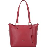 Picard Java Shopper Tasche Leder 36 cm Laptopfach Produktbild