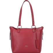 Picard Java Shopper Tasche Leder 36 cm Laptopfach Produktbild