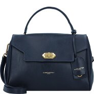 Lancaster Donna Grace Handtasche Leder 30 cm Produktbild