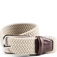 Boss Clorio Gürtel Produktbild