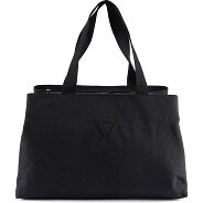 Guess Greyjoy Shopper Tasche 45 cm Produktbild