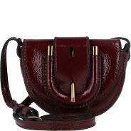 Fossil Harwell Umhängetasche Leder 11 cm Produktbild