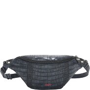 Buffalo Bum Soft Gürteltasche 25 cm Produktbild Buffalo Bum Soft Gürteltasche 25 cm Produktbild