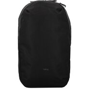 Bellroy Via Daypack 47 cm Laptopfach Produktbild