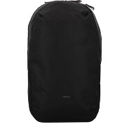 Bellroy Via Daypack 47 cm Laptopfach Produktbild