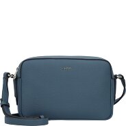 Boss Lenah Umhängetasche Leder 23 cm Produktbild