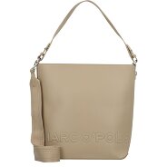 Marc O'Polo Vanja Schultertasche 30 cm Produktbild