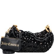 Juicy Couture Blossom Paillettes Schultertasche 24 cm Produktbild