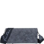 Fritzi aus Preußen Ronja Cross Vintage Umhängetasche 30 cm Produktbild