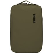Thule Chasm Packtasche 33,5 cm mit Dehnfalte Produktbild