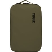 Thule Chasm Packtasche 33,5 cm mit Dehnfalte Produktbild