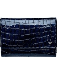 Golden Head Cayenne Geldbörse RFID Leder 14 cm Produktbild