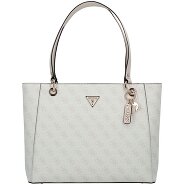 Guess Noelle II Schultertasche 35 cm Produktbild