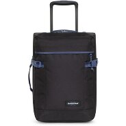Eastpak Tranverz Tranverz 2 Rollen Kabinentrolley 45 cm Produktbild