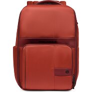 Piquadro Wollem Daypack RFID Schutz 42 cm Laptopfach Produktbild