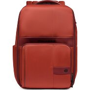 Piquadro Wollem Daypack RFID Schutz 42 cm Laptopfach Produktbild