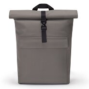 Ucon Acrobatics Lotus Jasper Rucksack 45 cm Laptopfach Produktbild