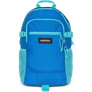 Eastpak Diren Powr Daypack 44.5 cm Laptopfach Produktbild Eastpak Diren Powr Daypack 44.5 cm Laptopfach Produktbild