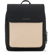 Kapten & Son Tromso Small 2.0 City Rucksack 31 cm Produktbild