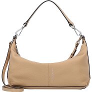 Liebeskind Paris 4 small Pebbel Schultertasche Leder 26 cm Produktbild