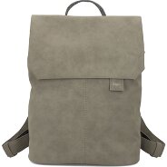 Zwei Mademoiselle.M Daypack 35 cm Laptopfach Produktbild