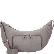 Mandarina Duck MD20 Umhängetasche 45 cm Produktbild