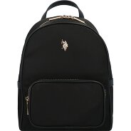 U.S. Polo Assn. Houston Daypack 31 cm Produktbild