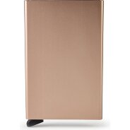 Secrid Cardprotector Kreditkartenetui RFID Schutz 10 cm Produktbild