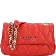 Valentino Frisia Schultertasche 24 cm Produktbild