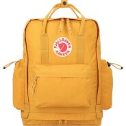 Fjällräven Kanken Outlong Daypack 40 cm Laptopfach Produktbild