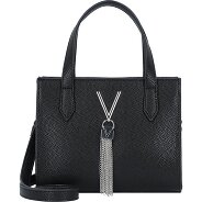 Valentino Divina Handtasche 20 cm Produktbild