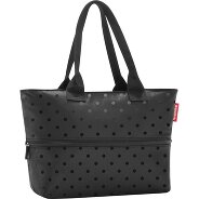 reisenthel Shopper Tasche E1 50 cm Produktbild