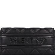 Valentino Ada Geldbörse 20 cm Produktbild