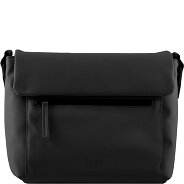 Jost Halmstad Umhängetasche 27 cm Produktbild Jost Halmstad Umhängetasche 27 cm Produktbild