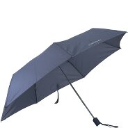 Samsonite Accessoires Lightdrop Taschenschirm 27 cm Produktbild