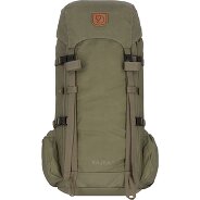Fjällräven Kajka 35 M-L Wanderrucksack 62 cm Produktbild