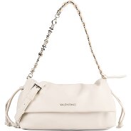 Valentino Robby Umhängetasche 30 cm Produktbild