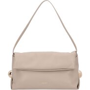 Liu Jo Riccy Schultertasche M 30 cm Produktbild Liu Jo Riccy Schultertasche M 30 cm Produktbild