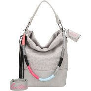 Fritzi aus Preußen Olga Limited Schultertasche 27 cm Produktbild
