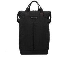 Bellroy Tokyo Daypack 44 cm Laptopfach Produktbild